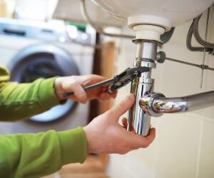 About Septic Pumping Service Haubstadt, IN
